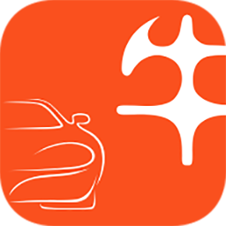 牛家店手機(jī)客戶端