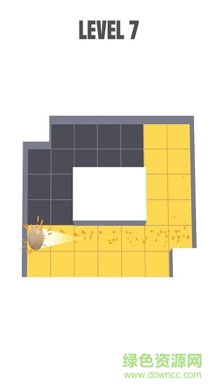 滾球迷宮 v1.3 安卓版 0