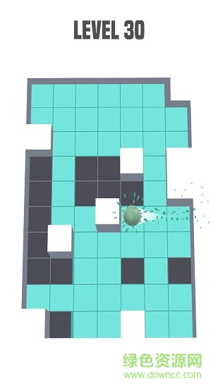 滾球迷宮游戲下載