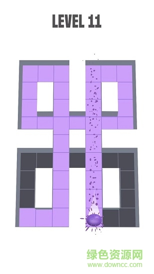 滾球迷宮 v1.3 安卓版 2