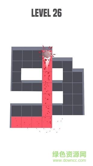 滾球迷宮 v1.3 安卓版 3