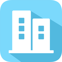 蔡關(guān)人房(房屋統(tǒng)計(jì))