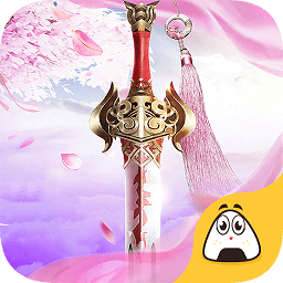 遮天斬果盤手游