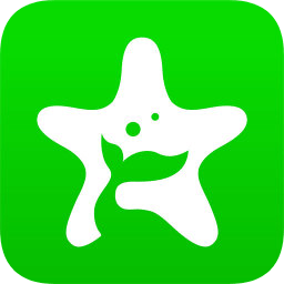 隨星游達(dá)人端