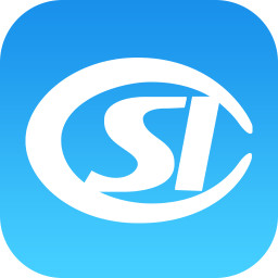 大名社保人臉識(shí)別系統(tǒng)