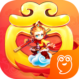 混沌西游夢幻回合制