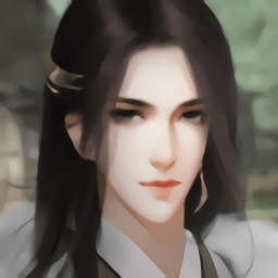 橙光這個(gè)仇我先記下了完結(jié)修改版金手指