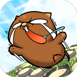 竹鼠才不要轉(zhuǎn)錦鯉