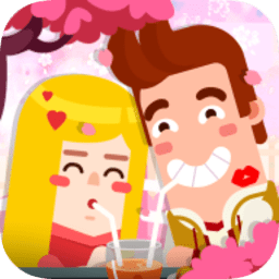 囧囧愛(ài)好者