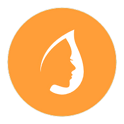 甩甩吧(減肥運動)