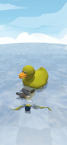 無力氣系男子 v1.0 安卓版 0