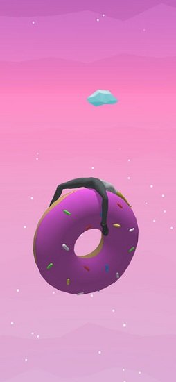 無力氣系男子 v1.0 安卓版 2