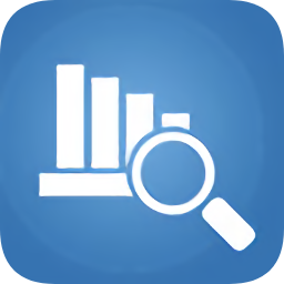 東南大學(xué)翼財(cái)云網(wǎng)