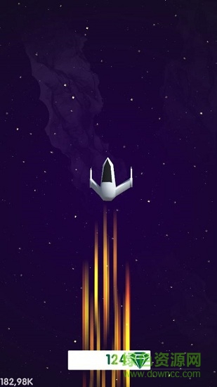 殖民星球 v2.4 安卓版 2