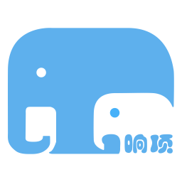 響項(xiàng)(餐飲服務(wù))