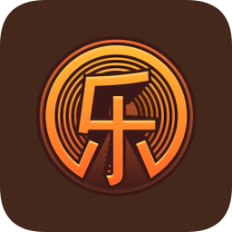 掌上娛樂(學(xué)習(xí)計(jì)劃)