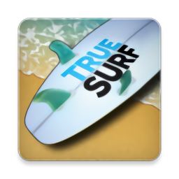 真實(shí)沖浪內(nèi)購(gòu)(true surf)
