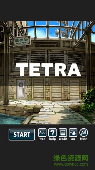 仙境冒險故事 v1.3 安卓版 0