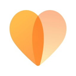 一連健康手環(huán)