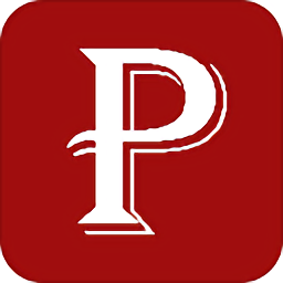 PowerOn(普華科技)