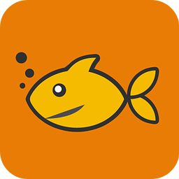 小魚(yú)手游客戶(hù)端