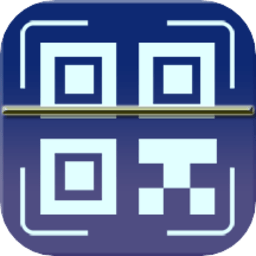 掃描二維碼軟件