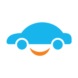 車到用車客戶端