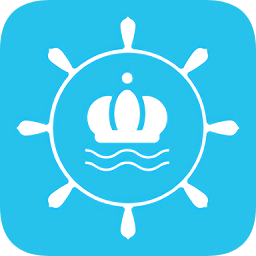 游艇王(游艇預(yù)約)