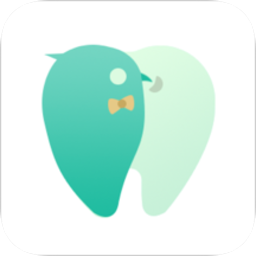 家庭牙醫(yī)管家