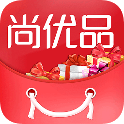 尚優(yōu)品官方旗艦店