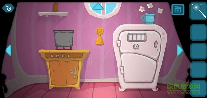 迷梦画境 v3 安卓版1