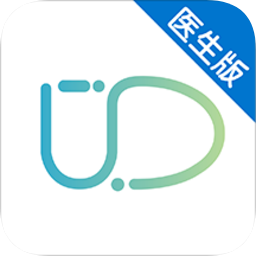 醫(yī)和你醫(yī)生版