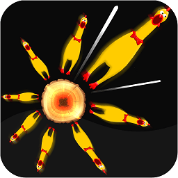 迷你玩具消消樂(lè)游戲