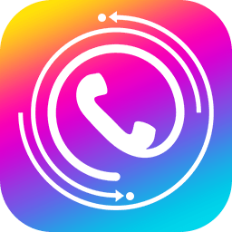 來電秀極速版軟件