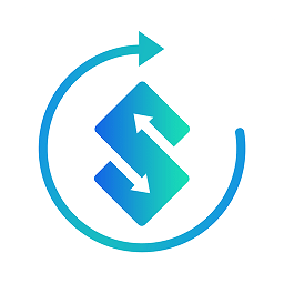 微信恢復(fù)專家最新版