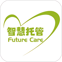 智慧托管平臺(tái)