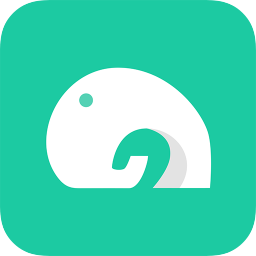 飛鳥管家(公寓管理)