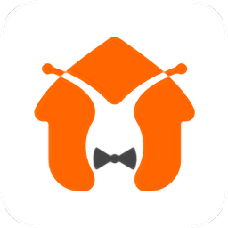 蝸牛哥新房找房