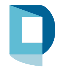 行點(diǎn)(旅游出行)