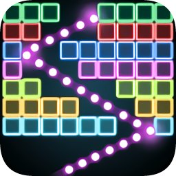 磚塊破壞冒險(xiǎn)