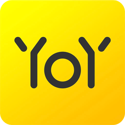 廣州小黃倉(cāng)