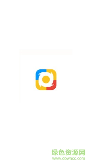 淘領(lǐng)瀏覽器 v1.2.1 安卓版 0