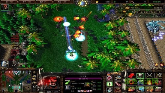 神之墓地v3.2.7 神之墓地3.2.7