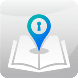 行業(yè)攻略云