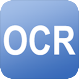 深度識(shí)別(拍照識(shí)字)