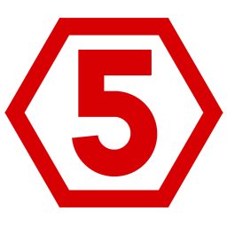 我的五金網(wǎng)