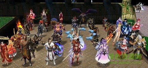 守衛(wèi)劍閣大圣歸來1.30.1