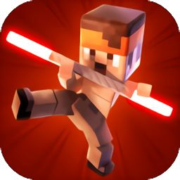 功夫節(jié)奏大師