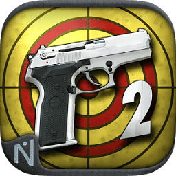 射擊對決2內購修改版