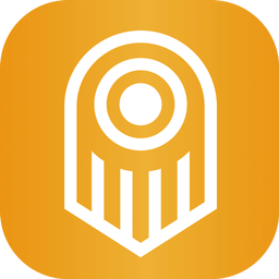 天眼拓客系統(tǒng)